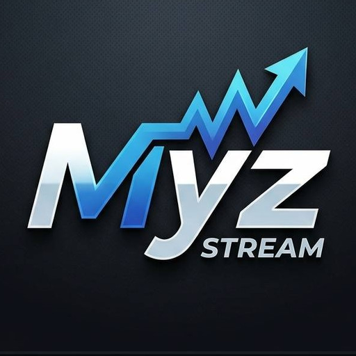 MyzStream